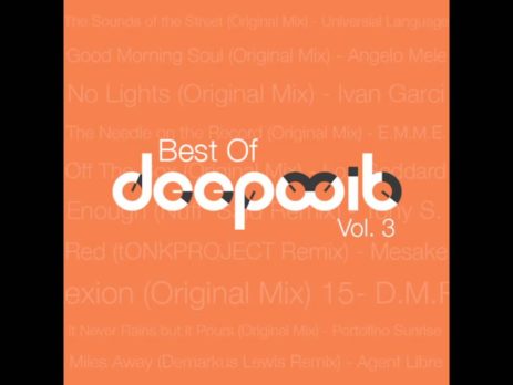 beatport pro reddit